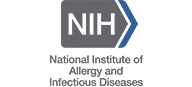 NIH-NCI-Award