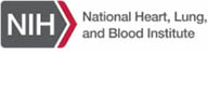 b_0000_nhlbi-logo-e1416665087345