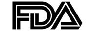 b_0001_1_0004_1-fda