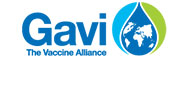b_0002_GAVI_ALLIANCE_Logo.gif