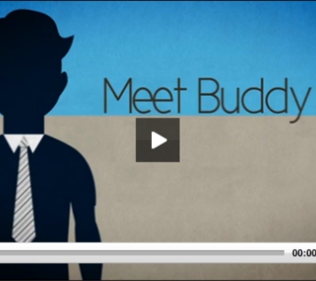 Buddy Video Image