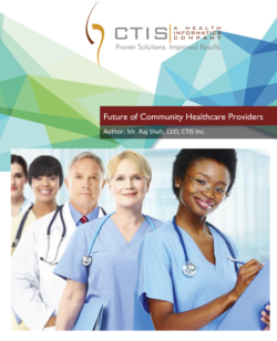 future-of-community-health-care-providers_first-page-full-resolution
