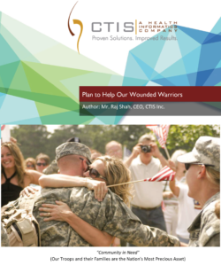 plan-for-wounded-warriors_first-page-full-resolution