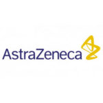 xastrazeneca