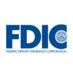 fdic