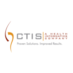ctis-logo