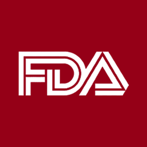 fda