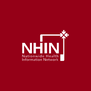 nhin