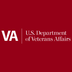 va
