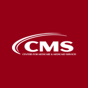 cms